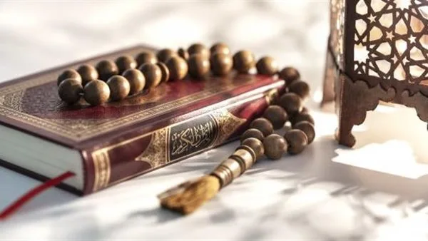 لماذا يبدأ العام الهجري بشهر المحرم؟ إليك 10 أسباب قد تجهلها لماذا يبدأ العام الهجري بشهر المحرم؟ إليك 10 أسباب قد تجهلها