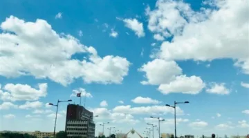 إجازة صيفية هادئة في العراق.. لكن: اضطرابات في أوروبا قد تؤجج الأوضاع هنا.