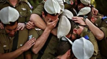 تقارير الاحتلال: 24 قتيلاً و1150 جريحاً نتيجة الهجمات الإيرانية على إسرائيل