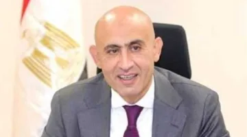 اليوم .. جلسة حاسمة في قضية إقالة وزير التربية والتعليم.