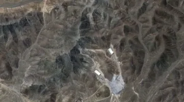ما هي الآثار المحتملة للهجوم الأمريكي على منشأة فوردو الإيرانية؟