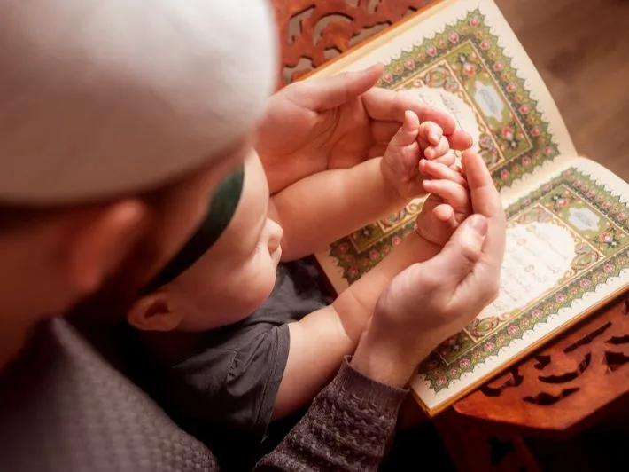 دعاء لبدء أسبوع جديد: يا موزع الأرزاق، امنحنا من نجاحك ورضاك وغناك. دعاء لبدء أسبوع جديد: يا موزع الأرزاق، امنحنا من نجاحك ورضاك وغناك.