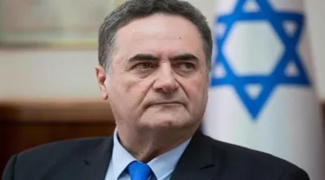 وزير الدفاع الإسرائيلي يعلن عن قتل قائد فيلق فلسطين الخاص بالحرس الثوري الإيراني