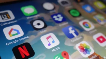 5 تطبيقات أندرويد مجانية لإدارة الأموال بذكاء وسهولة
