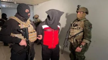 إيران تعلن اعتقال 22 شخصاً بتهمة “التجسس” لصالح إسرائيل و”إثارة” الرأي العام في محافظة “قم” منذ بداية الحرب