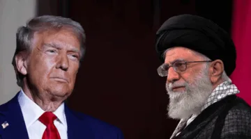 من سيرتقي إلى قيادة إيران بعد خامنئي؟ تقرير أميركي يكشف عن مناقشات سرية