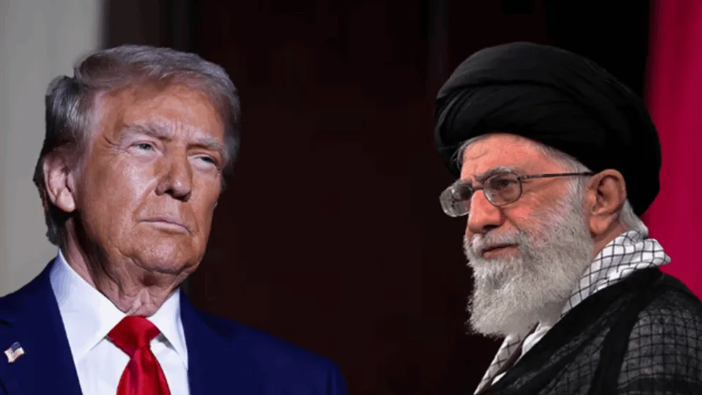 من سيرتقي إلى قيادة إيران بعد خامنئي؟ تقرير أميركي يكشف عن مناقشات سرية