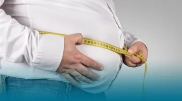 في هذا البلاد… السلطات تسمح لجميع الأطباء بكتابة وصفات أدوية لعلاج السمنة.