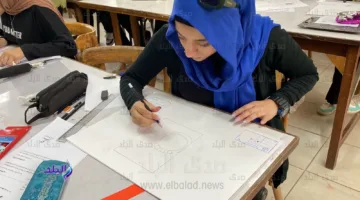 تنسيق الجامعات 2025: مواعيد اختبارات القدرات وكافة التفاصيل المتاحة