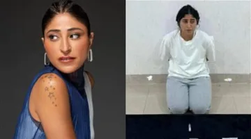 نشأت في مؤسسة لرعاية الأيتام.. من تكون شجون الهاجري؟