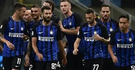 منافسات مثيرة اليوم في كأس العالم للأندية.. إليك التفاصيل والقنوات الناقلة