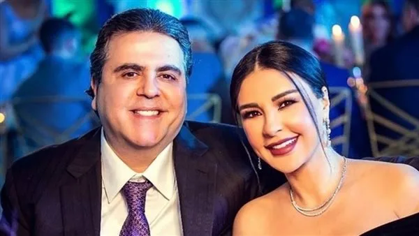 بعد تعليق ورد الخال ونادين الراسي عن الدراما اللبنانية.. إليكم كيف رد جمال سنان عليهما (فيديو)
