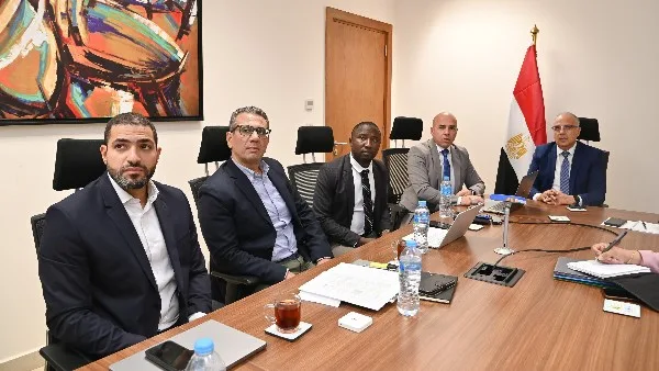 البحث العلمي في الري: مساهمة هامة في خفض تكاليف التحلية وزيادة جدواها الاقتصادية