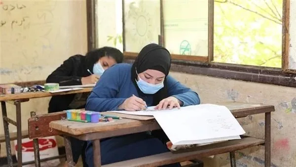 خلال ساعات.. رابط نتيجة امتحانات الصف الثالث الإعدادي في محافظة البحيرة برقم الجلوس