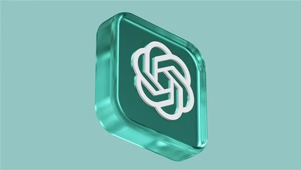 دراسة تكشف: الاستفادة من ChatGPT تؤدي إلى تراجع مستوى الذكاء لدى المستخدمين دراسة تكشف: الاستفادة من ChatGPT تؤدي إلى تراجع مستوى الذكاء لدى المستخدمين