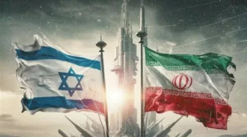 تقارير إعلامية إيرانية: القبض على 9 أفراد في بوشهر بتهمة التجسس لصالح إسرائيل