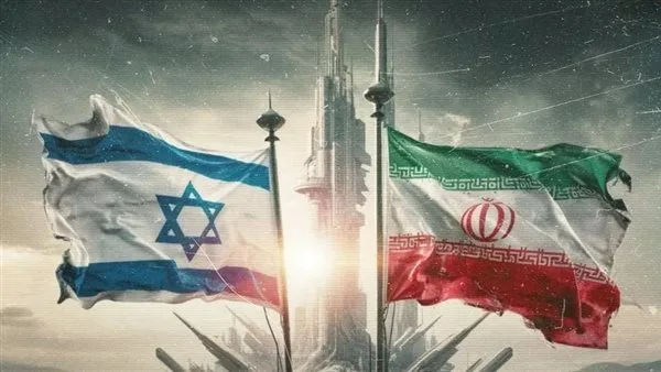 تقارير إعلامية إيرانية: القبض على 9 أفراد في بوشهر بتهمة التجسس لصالح إسرائيل تقارير إعلامية إيرانية: القبض على 9 أفراد في بوشهر بتهمة التجسس لصالح إسرائيل
