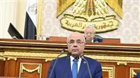 رئيس لجنة الإسكان في البرلمان: قانون الإيجار القديم يمثل “الإنصاف والعطاء”