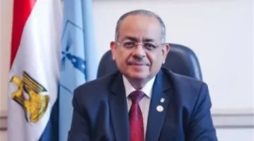 “الصحة العامة”: تنسيق بروتوكولات العلاج يعزز جودة الخدمات المقدمة للمواطنين.