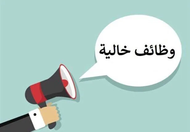 فرص عمل في وزارة العمل برواتب تصل إلى 15 ألف جنيه: متطلبات التقديم فرص عمل في وزارة العمل برواتب تصل إلى 15 ألف جنيه: متطلبات التقديم