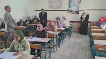 خبير تربوي يستعرض خيارات بديلة للثانوية العامة لطلاب “الإعدادية”: مدارس تقنية توفر فرص عمل فعلية
