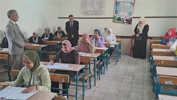 خبير تربوي يستعرض خيارات بديلة للثانوية العامة لطلاب “الإعدادية”: مدارس تقنية توفر فرص عمل فعلية