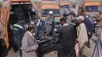 إعدام طبيب أعصاب ومخ مقيد اليدين والفم في طنطا.. ما التفاصيل؟