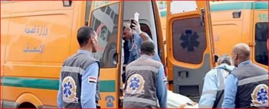 طفلة تُكتشف جثتها أسفل مبنى في الجيزة بعد سقوطها من شرفة منزلها طفلة تُكتشف جثتها أسفل مبنى في الجيزة بعد سقوطها من شرفة منزلها