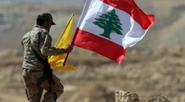 هل سيتمكن لبنان من النجاة من صراع إسرائيل وإيران؟ توقعات مقلقة وسيناريوهات مخيفة قد تؤثر على الأوضاع العسكرية والسياسية.