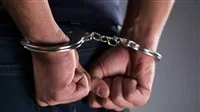 تفاصيل حادثة قتل طبيب طنطا المقيد اليدين والفم في المدينة