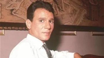 في ذكرى عيد ميلاد العندليب.. فنانون قدموا شخصية عبد الحليم حافظ تجسيدًا.