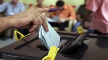 بعد استقالة أعضاء المحكمة الاتحادية: هل سيتم تأجيل الانتخابات؟