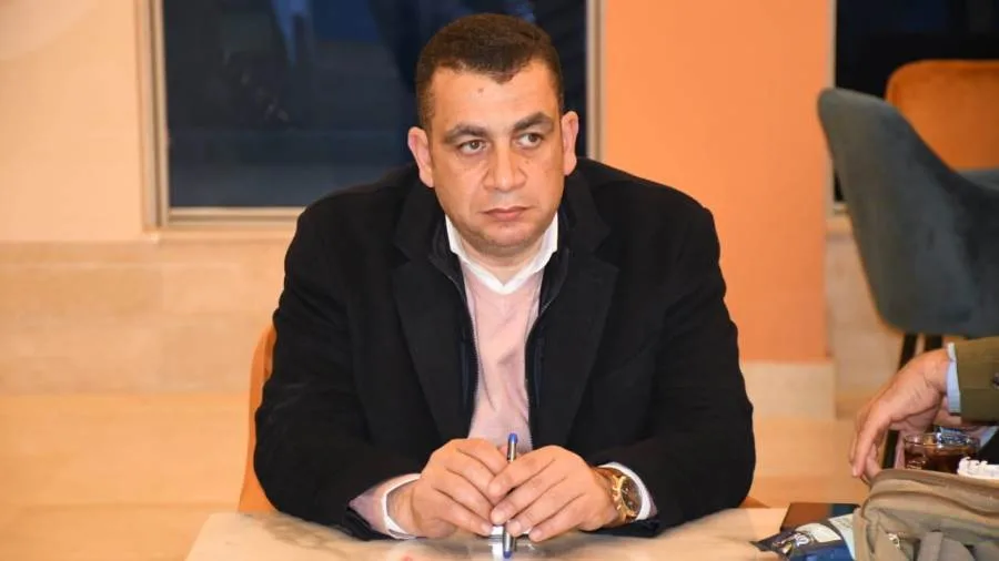 تطوير مهارات شاملة وتنظيم فعاليات متنوعة في مركز التنمية الشبابية والرياضية بأكتوبر الجزيرة “2”