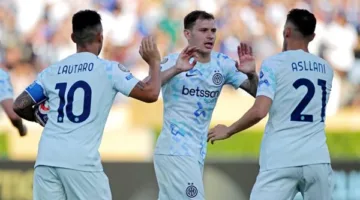 إنتر ميلان يلتقي أوراوا من اليابان، وريفر بليت يصارع مونتيري في بطولة كأس العالم للأندية