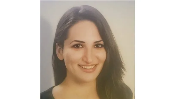 رنا غادرت ولم ترجع رنا غادرت ولم ترجع