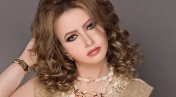 مي العيدان تهاجم شجون الهاجري بشكل قوي وما أعلنته كان مفاجئًا