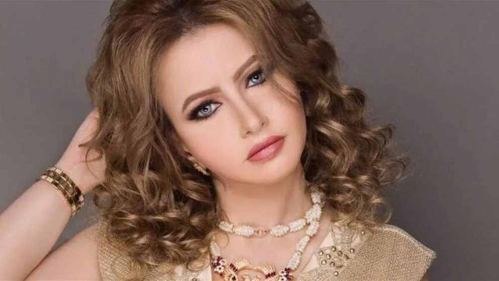مي العيدان تهاجم شجون الهاجري بشكل قوي وما أعلنته كان مفاجئًا مي العيدان تهاجم شجون الهاجري بشكل قوي وما أعلنته كان مفاجئًا
