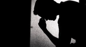 هل يمكن للذكاء الاصطناعي أن يعوض عن دور الأطباء النفسيين؟