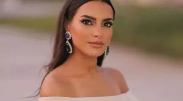 الفنانة كارمن سليمان: مشاركتي في مهرجان “موازين” كانت تجربة فريدة في مسيرتي الفنية