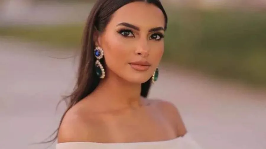 الفنانة كارمن سليمان: مشاركتي في مهرجان “موازين” كانت تجربة فريدة في مسيرتي الفنية الفنانة كارمن سليمان: مشاركتي في مهرجان “موازين” كانت تجربة فريدة في مسيرتي الفنية