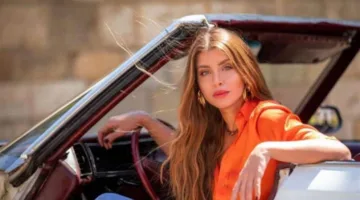 نور تأسر الأنظار برقصها مع شقيقاتها.. فيديو يجذب الانتباه.