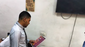 محافظ أسوان يوجه بزيادة حملات التفتيش لضمان توافر وجودة السلع والمنتجات في الأسواق