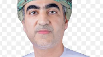 سلطنة عُمان تهدف إلى زيادة دور قطاع الذكاء الاصطناعي في تعزيز الاقتصاد الوطني