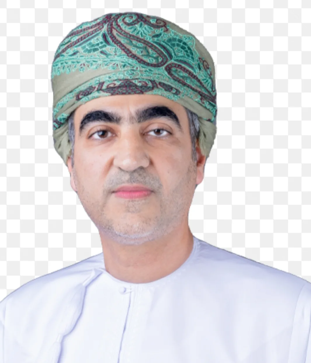 سلطنة عُمان تهدف إلى زيادة دور قطاع الذكاء الاصطناعي في تعزيز الاقتصاد الوطني سلطنة عُمان تهدف إلى زيادة دور قطاع الذكاء الاصطناعي في تعزيز الاقتصاد الوطني
