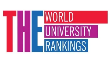 جامعة كفر الشيخ تواصل التألق في تصنيف التايمز للاستدامة 2025