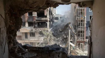 الجيش الإسرائيلي: قمنا بعملية اغتيال قائد فيلق فلسطين المرتبط بفيلق القدس الإيراني في شقة وسط إيران.