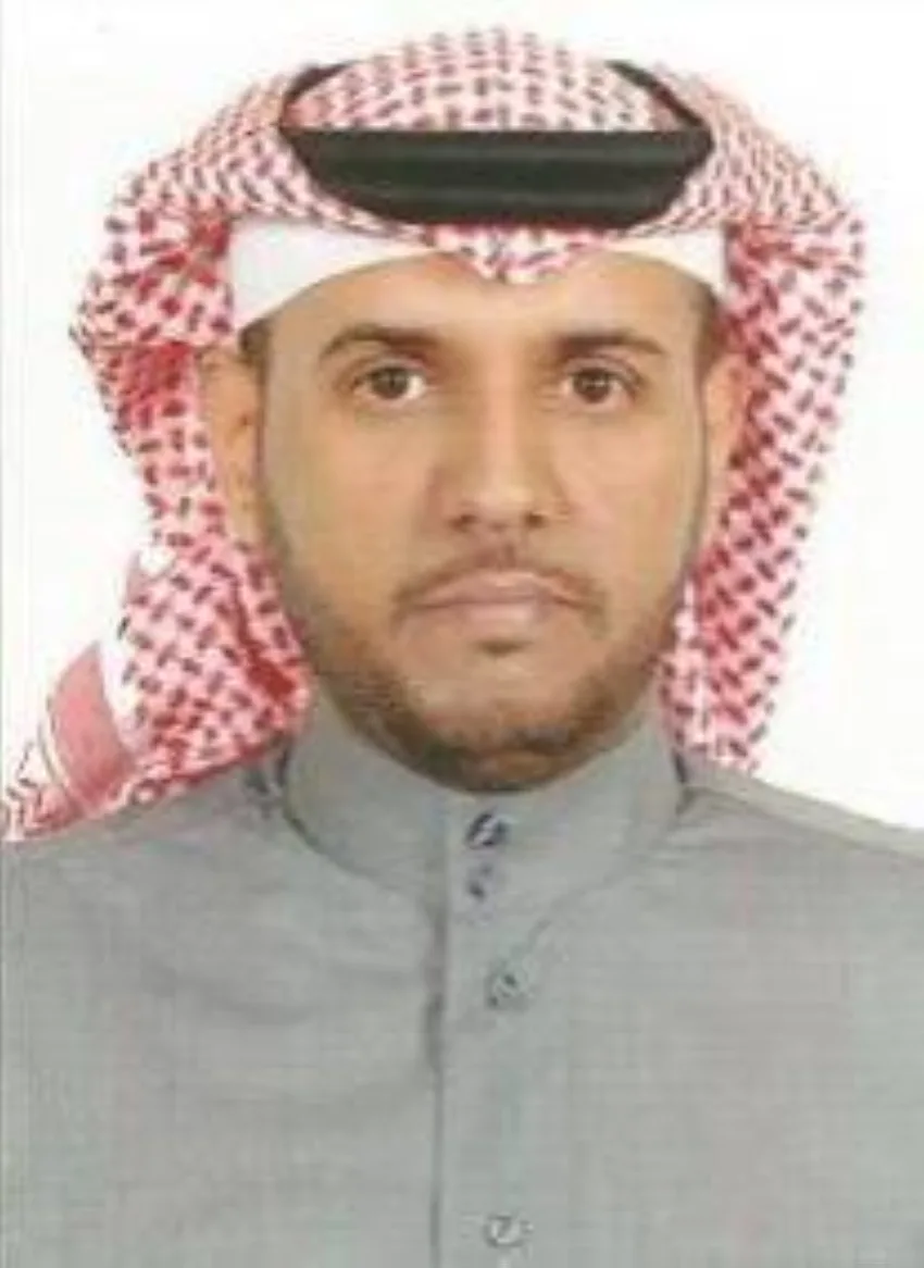دليل التعليم دليل التعليم