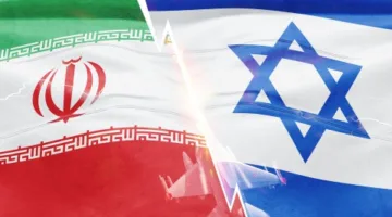 الحرب بين إيران وإسرائيل تعزز انتشار المعلومات المغلوطة