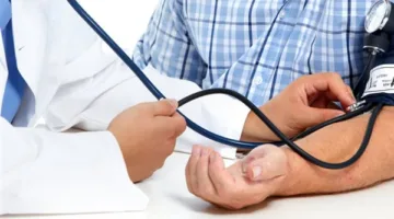 أطعمة معروفة قد تزيد من ضغط الدم… تجنبها!