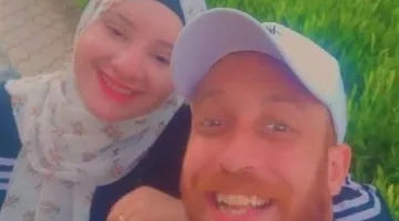 مقتل شاب وزوجته وطفلهما بسبب انهيار عمارتين في حدائق القبة.. وارتفاع حصيلة الضحايا إلى 5 أشخاص